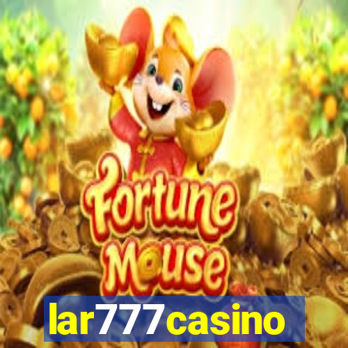 lar777casino