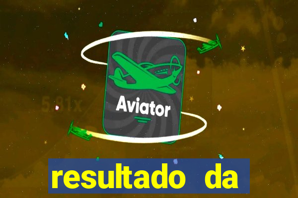 resultado da poderosa do vale de assu