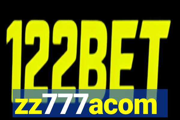 zz777acom