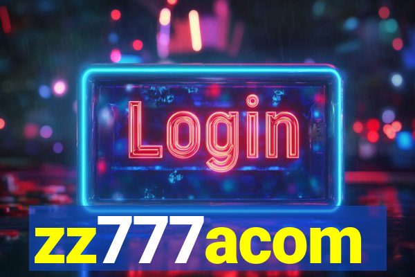 zz777acom