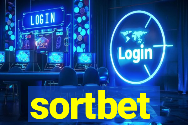 sortbet