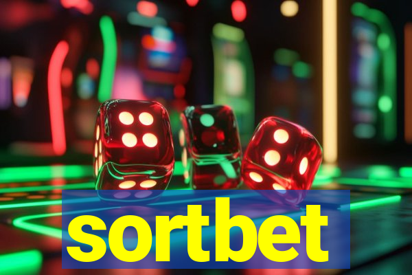 sortbet