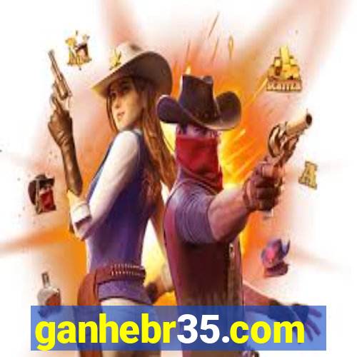 ganhebr35.com