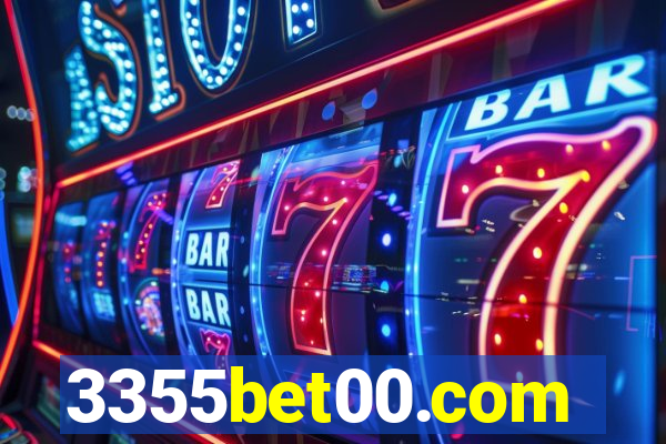 3355bet00.com