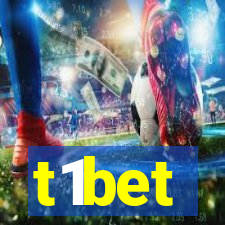 t1bet