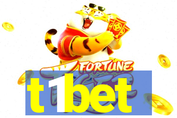 t1bet