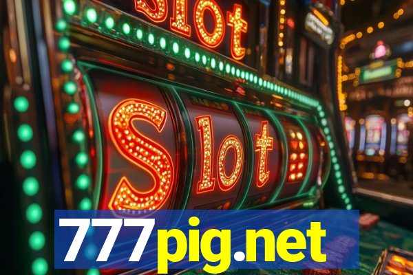 777pig.net