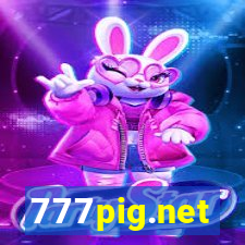 777pig.net