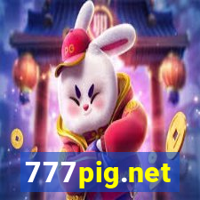 777pig.net