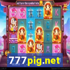 777pig.net