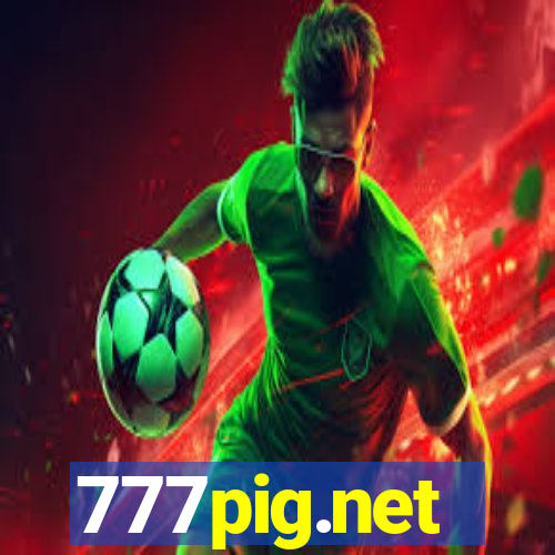 777pig.net