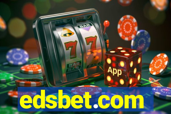 edsbet.com