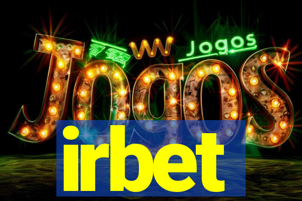 irbet