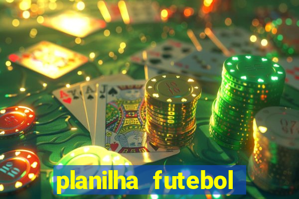 planilha futebol virtual bet365 grátis