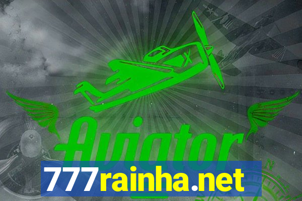 777rainha.net