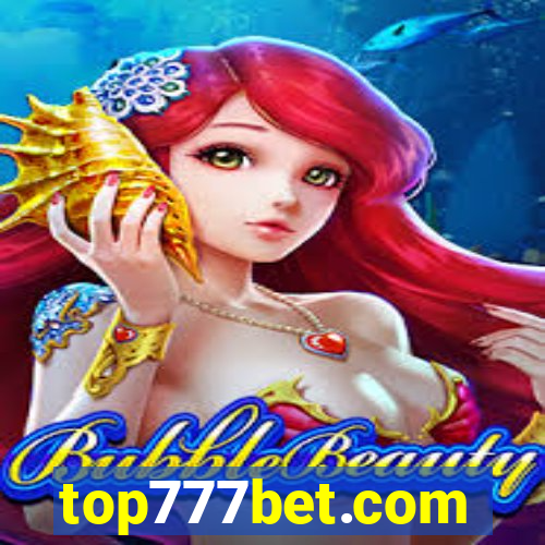 top777bet.com