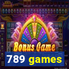 789 games