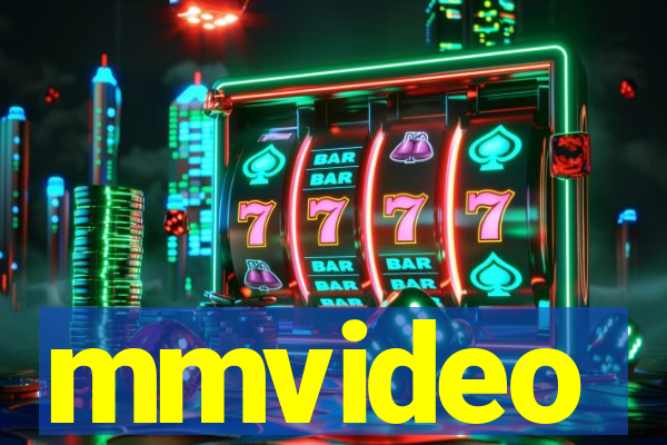 mmvideo