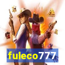 fuleco777