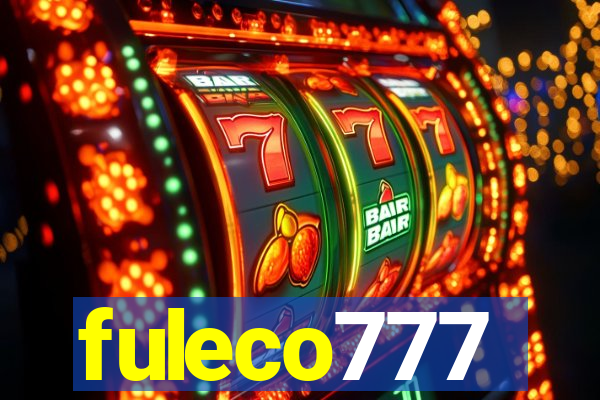 fuleco777