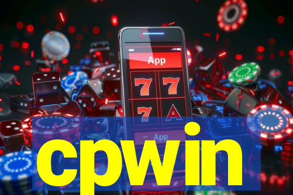 cpwin