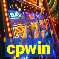 cpwin