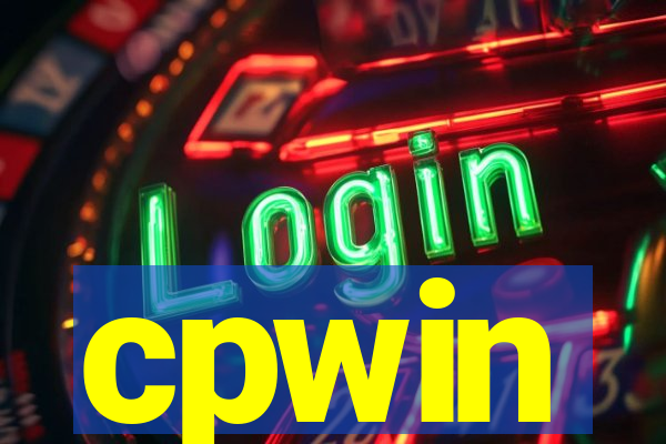 cpwin