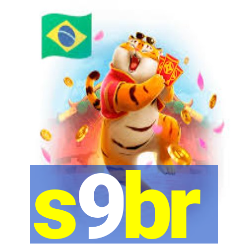 s9br