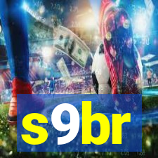 s9br