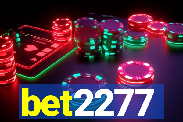 bet2277