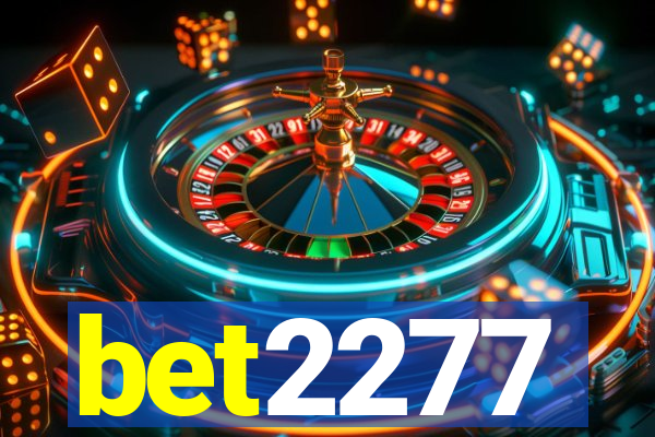 bet2277