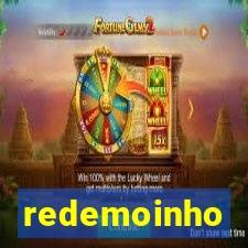 redemoinho significado espiritual