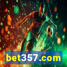 bet357.com