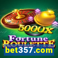 bet357.com