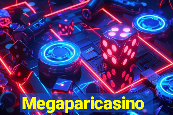 Megaparicasino