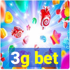 3g bet