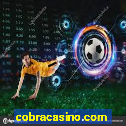 cobracasino.com