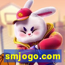 smjogo.com