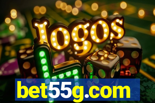 bet55g.com