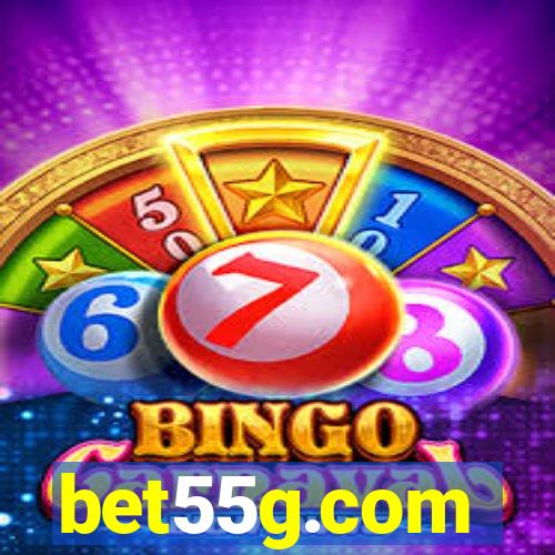 bet55g.com