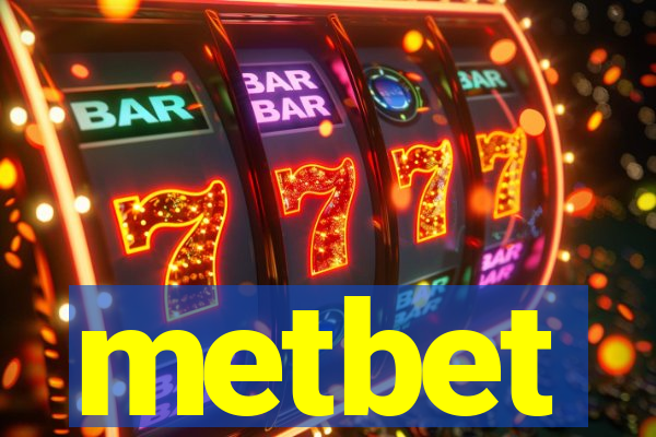 metbet