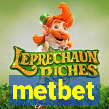 metbet