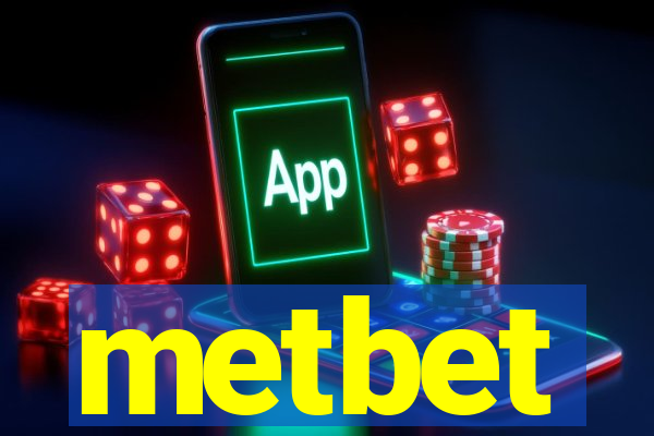 metbet