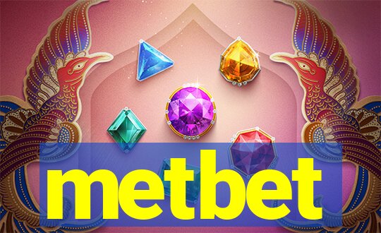 metbet