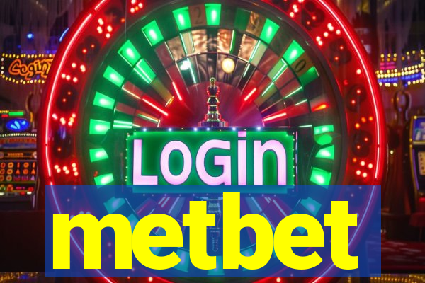 metbet