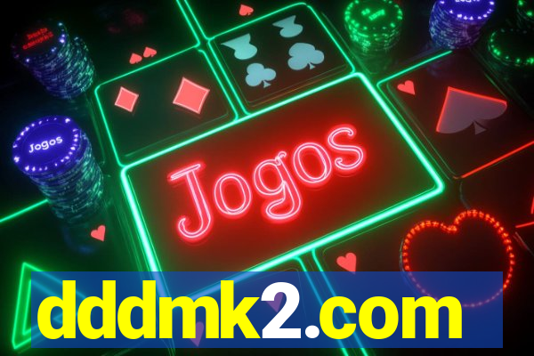 dddmk2.com