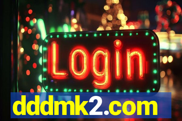 dddmk2.com