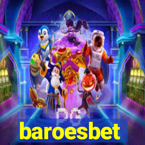 baroesbet