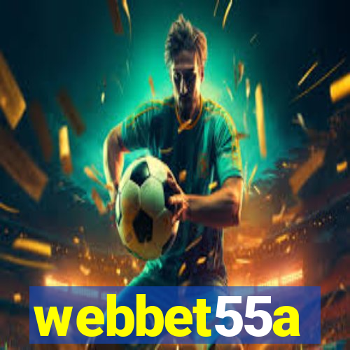 webbet55a