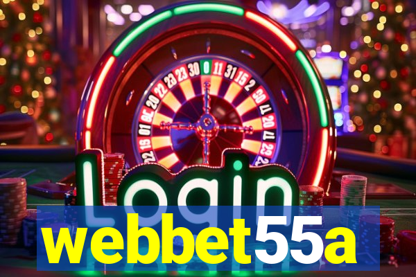 webbet55a